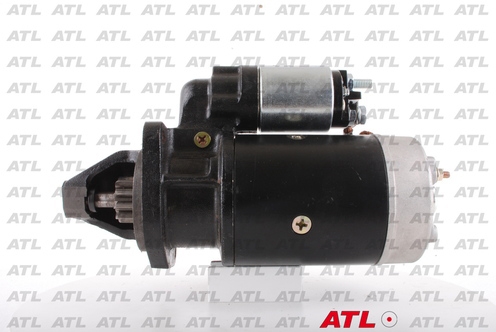ATL Autotechnik A 77 360 Starter
